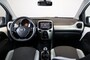 Toyota Aygo 1.0 VVT-i x-play - Dealer onderhouden - NAP - Airco - Bluetooth