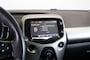 Toyota Aygo 1.0 VVT-i x-play - Dealer onderhouden - NAP - Airco - Bluetooth