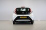 Toyota Aygo 1.0 VVT-i x-play - Dealer onderhouden - NAP - Airco - Bluetooth