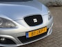 SEAT Leon 1.4 TSI Sport BJ`09 NAP NL 1ste Eig. Airco Cruise Trekhaak