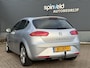 SEAT Leon 1.4 TSI Sport BJ`09 NAP NL 1ste Eig. Airco Cruise Trekhaak