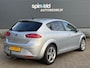 SEAT Leon 1.4 TSI Sport BJ`09 NAP NL 1ste Eig. Airco Cruise Trekhaak