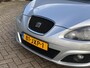 SEAT Leon 1.4 TSI Sport BJ`09 NAP NL 1ste Eig. Airco Cruise Trekhaak