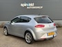 SEAT Leon 1.4 TSI Sport BJ`09 NAP NL 1ste Eig. Airco Cruise Trekhaak