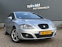 SEAT Leon 1.4 TSI Sport BJ`09 NAP NL 1ste Eig. Airco Cruise Trekhaak