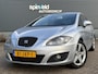 SEAT Leon 1.4 TSI Sport BJ`09 NAP NL 1ste Eig. Airco Cruise Trekhaak