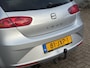 SEAT Leon 1.4 TSI Sport BJ`09 NAP NL 1ste Eig. Airco Cruise Trekhaak