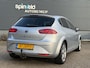 SEAT Leon 1.4 TSI Sport BJ`09 NAP NL 1ste Eig. Airco Cruise Trekhaak