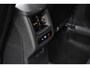 CUPRA Terramar 1.5 eTSI 150PK DSG BUSINESS SFEERVERL HEAD-UP/NAVI/CAMERA/LEDER MATRIX FABRIEKS GARANTIE