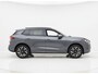 CUPRA Terramar 1.5 eTSI 150PK DSG BUSINESS SFEERVERL HEAD-UP/NAVI/CAMERA/LEDER MATRIX FABRIEKS GARANTIE