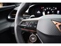 CUPRA Terramar 1.5 eTSI 150PK DSG BUSINESS SFEERVERL HEAD-UP/NAVI/CAMERA/LEDER MATRIX FABRIEKS GARANTIE