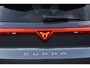 CUPRA Terramar 1.5 eTSI 150PK DSG BUSINESS SFEERVERL HEAD-UP/NAVI/CAMERA/LEDER MATRIX FABRIEKS GARANTIE
