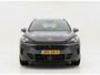 CUPRA Terramar 1.5 eTSI 150PK DSG BUSINESS SFEERVERL HEAD-UP/NAVI/CAMERA/LEDER MATRIX FABRIEKS GARANTIE