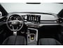 CUPRA Terramar 1.5 eTSI 150PK DSG BUSINESS SFEERVERL HEAD-UP/NAVI/CAMERA/LEDER MATRIX FABRIEKS GARANTIE