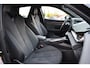 CUPRA Terramar 1.5 eTSI 150PK DSG BUSINESS SFEERVERL HEAD-UP/NAVI/CAMERA/LEDER MATRIX FABRIEKS GARANTIE