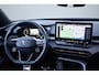 CUPRA Terramar 1.5 eTSI 150PK DSG BUSINESS SFEERVERL HEAD-UP/NAVI/CAMERA/LEDER MATRIX FABRIEKS GARANTIE