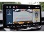 CUPRA Terramar 1.5 eTSI 150PK DSG BUSINESS SFEERVERL HEAD-UP/NAVI/CAMERA/LEDER MATRIX FABRIEKS GARANTIE