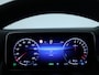 Mercedes-Benz GLC 300 e 4MATIC Plug-In Hybride | Avantgarde Advanced Plus | Trekhaak | Sfeerverlichting | Memory pakket voorstoelen | Stuur en Stoelverwarming | Inclusief 24 maanden MB Certified garantie voor Europa.