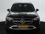 Mercedes-Benz GLC 300 e 4MATIC Plug-In Hybride | Avantgarde Advanced Plus | Trekhaak | Sfeerverlichting | Memory pakket voorstoelen | Stuur en Stoelverwarming | Inclusief 24 maanden MB Certified garantie voor Europa.