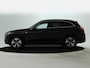 Mercedes-Benz GLC 300 e 4MATIC Plug-In Hybride | Avantgarde Advanced Plus | Trekhaak | Sfeerverlichting | Memory pakket voorstoelen | Stuur en Stoelverwarming | Inclusief 24 maanden MB Certified garantie voor Europa.