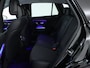 Mercedes-Benz GLC 300 e 4MATIC Plug-In Hybride | Avantgarde Advanced Plus | Trekhaak | Sfeerverlichting | Memory pakket voorstoelen | Stuur en Stoelverwarming | Inclusief 24 maanden MB Certified garantie voor Europa.