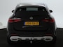 Mercedes-Benz GLC 300 e 4MATIC Plug-In Hybride | Avantgarde Advanced Plus | Trekhaak | Sfeerverlichting | Memory pakket voorstoelen | Stuur en Stoelverwarming | Inclusief 24 maanden MB Certified garantie voor Europa.