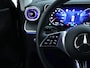 Mercedes-Benz GLC 300 e 4MATIC Plug-In Hybride | Avantgarde Advanced Plus | Trekhaak | Sfeerverlichting | Memory pakket voorstoelen | Stuur en Stoelverwarming | Inclusief 24 maanden MB Certified garantie voor Europa.