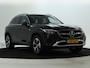 Mercedes-Benz GLC 300 e 4MATIC Plug-In Hybride | Avantgarde Advanced Plus | Trekhaak | Sfeerverlichting | Memory pakket voorstoelen | Stuur en Stoelverwarming | Inclusief 24 maanden MB Certified garantie voor Europa.