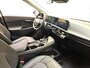 Kia EV6 Light Edition 63 kWh | Enkele kleuren op voorraad bel voor info | NU MET €2.000,- inruilpremie + €700,- korting op een Kia laadpaal