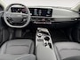 Kia EV6 Light Edition 63 kWh | Enkele kleuren op voorraad bel voor info | NU MET €4.000,- inruilpremie + €700,- korting op een Kia laadpaal