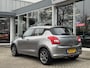 Suzuki Swift 1.2 Comfort * Cruise control * Airco *