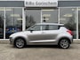 Suzuki Swift 1.2 Comfort * Cruise control * Airco *
