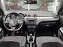 Suzuki Swift 1.2 Comfort * Cruise control * Airco *