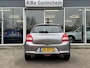 Suzuki Swift 1.2 Comfort * Cruise control * Airco *