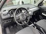 Suzuki Swift 1.2 Comfort * Cruise control * Airco *