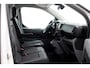 Opel Vivaro-e L2H1 Edition 75 kWh 100% Elektrisch WLTP Range 315km SOH 96% 05-2021