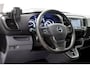Opel Vivaro-e L2H1 Edition 75 kWh 100% Elektrisch WLTP Range 315km SOH 96% 05-2021