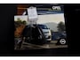 Opel Vivaro-e L2H1 Edition 75 kWh 100% Elektrisch WLTP Range 315km SOH 96% 05-2021