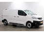 Opel Vivaro-e L2H1 Edition 75 kWh 100% Elektrisch WLTP Range 315km SOH 96% 05-2021