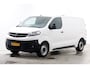 Opel Vivaro-e L2H1 Edition 75 kWh 100% Elektrisch WLTP Range 315km SOH 96% 05-2021