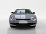 Kia EV6 Plus 63 kWh Enkele kleuren op voorraad bel voor info | € 5000,- Inruilpremie | + €700 korting op Kia laadpaal