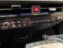 Kia EV6 Plus 63 kWh Enkele kleuren op voorraad bel voor info | € 5000,- Inruilpremie | + €700 korting op Kia laadpaal