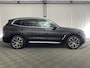BMW X3 xDrive30e Automaat | Apple CarPlay | Leder | Pano-Dak | Navi | H&K | Dodehoek Det. |