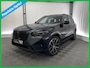 BMW X3 xDrive30e Automaat | Apple CarPlay | Leder | Pano-Dak | Navi | H&K | Dodehoek Det. |