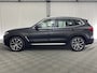 BMW X3 xDrive30e Automaat | Apple CarPlay | Leder | Pano-Dak | Navi | H&K | Dodehoek Det. |