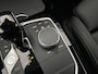 BMW X3 xDrive30e Automaat | Apple CarPlay | Leder | Pano-Dak | Navi | H&K | Dodehoek Det. |