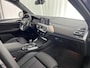 BMW X3 xDrive30e Automaat | Apple CarPlay | Leder | Pano-Dak | Navi | H&K | Dodehoek Det. |