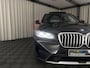 BMW X3 xDrive30e Automaat | Apple CarPlay | Leder | Pano-Dak | Navi | H&K | Dodehoek Det. |