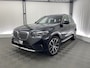BMW X3 xDrive30e Automaat | Apple CarPlay | Leder | Pano-Dak | Navi | H&K | Dodehoek Det. |