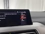 BMW X3 xDrive30e Automaat | Apple CarPlay | Leder | Pano-Dak | Navi | H&K | Dodehoek Det. |